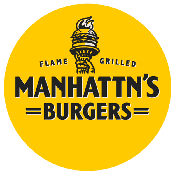 Manhattn's Burger